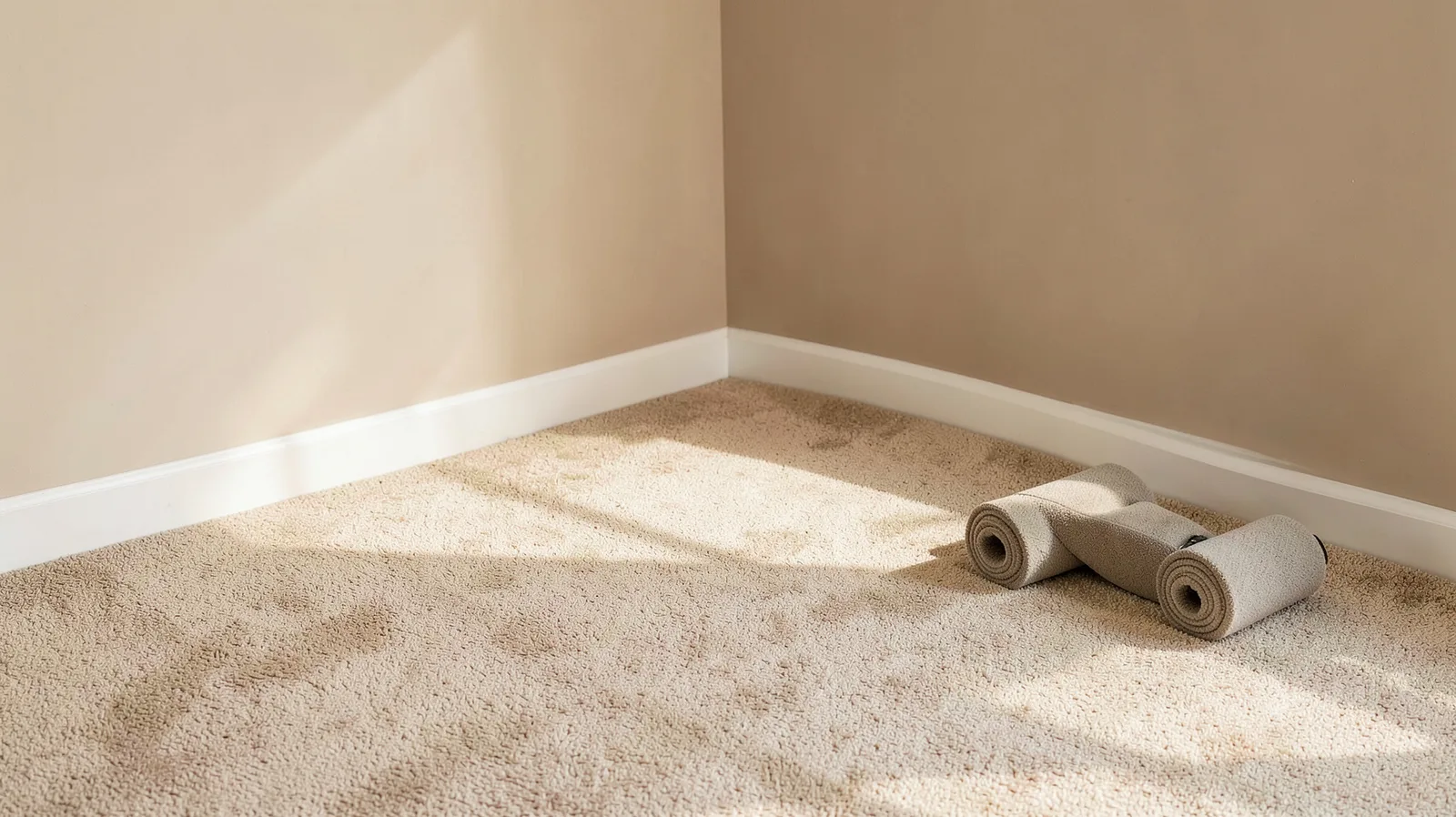 Carpet Installation in Caledonia, ND near me